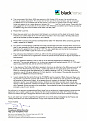 Click image for larger version

Name:	BH2edited.jpg
Views:	242
Size:	176.0 KB
ID:	1392780