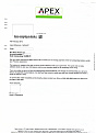 Click image for larger version

Name:	Apex jpegedited.jpg
Views:	206
Size:	92.1 KB
ID:	1392782
