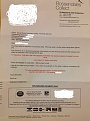 Click image for larger version

Name:	mbna (2).jpg
Views:	193
Size:	159.1 KB
ID:	1392784