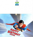 Click image for larger version

Name:	images superman.jpg
Views:	160
Size:	6.6 KB
ID:	1392804