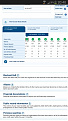 Click image for larger version

Name:	Screenshot_2013-02-08-20-40-49.jpg
Views:	280
Size:	108.0 KB
ID:	1392806
