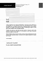 Click image for larger version

Name:	Resolvecall 02.13 a.jpg
Views:	262
Size:	88.4 KB
ID:	1392878