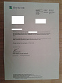 Click image for larger version

Name:	lloyds letter ppi.jpg
Views:	213
Size:	97.2 KB
ID:	1392880