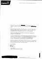 Click image for larger version

Name:	Cap1 letter 02.13.jpg
Views:	288
Size:	87.4 KB
ID:	1392960