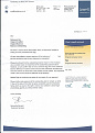 Click image for larger version

Name:	Proof of last payment Feb 2013 CLEAN.jpg
Views:	223
Size:	116.4 KB
ID:	1393038