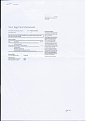 Click image for larger version

Name:	Proof of last payment Feb 2013 statement  CLEAN.jpg
Views:	253
Size:	72.8 KB
ID:	1393040