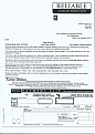 Click image for larger version

Name:	2013 01 02 Edited.jpg
Views:	208
Size:	156.9 KB
ID:	1393054