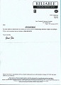 Click image for larger version

Name:	2013 01 14 Edited.jpg
Views:	213
Size:	92.6 KB
ID:	1393056