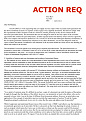 Click image for larger version

Name:	2013 01 28 01.jpg
Views:	209
Size:	204.9 KB
ID:	1393064