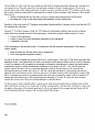 Click image for larger version

Name:	2013 01 28 02.jpg
Views:	214
Size:	146.8 KB
ID:	1393066