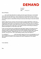 Click image for larger version

Name:	2013 02 06.jpg
Views:	222
Size:	119.2 KB
ID:	1393070