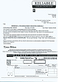 Click image for larger version

Name:	2013 02 11 Edited.jpg
Views:	197
Size:	141.7 KB
ID:	1393072