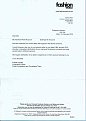 Click image for larger version

Name:	2013 02 15 Edited FW.jpg
Views:	204
Size:	96.3 KB
ID:	1393074