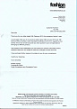 Click image for larger version

Name:	2013 02 25 Edited FW.jpg
Views:	210
Size:	107.1 KB
ID:	1393082