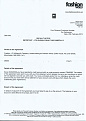 Click image for larger version

Name:	2013 02 26 RC Edited.jpg
Views:	207
Size:	114.2 KB
ID:	1393118