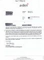 Click image for larger version

Name:	SCAN0008.jpg
Views:	200
Size:	121.7 KB
ID:	1393156