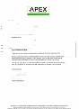 Click image for larger version

Name:	Apex gone 3.jpg
Views:	196
Size:	75.3 KB
ID:	1393260
