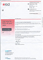 Click image for larger version

Name:	red threat March 2013 CLEAN.jpg
Views:	208
Size:	132.3 KB
ID:	1393352