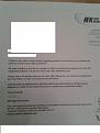 Click image for larger version

Name:	2013-03-19 18.17.52.jpg
Views:	217
Size:	96.7 KB
ID:	1393356