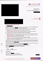 Click image for larger version

Name:	LBA 21st March 2013.jpg
Views:	189
Size:	121.8 KB
ID:	1393380