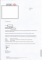 Click image for larger version

Name:	Scan 1.jpg
Views:	237
Size:	77.7 KB
ID:	1393396
