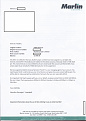 Click image for larger version

Name:	Scan 2.jpg
Views:	244
Size:	98.2 KB
ID:	1393398