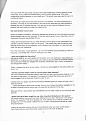 Click image for larger version

Name:	FOS3 - clean.jpg
Views:	393
Size:	158.4 KB
ID:	1393606