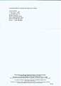 Click image for larger version

Name:	2013 04 09 02.jpg
Views:	234
Size:	69.1 KB
ID:	1393660