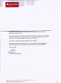 Click image for larger version

Name:	Scan1.jpg
Views:	229
Size:	73.0 KB
ID:	1393726