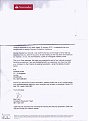 Click image for larger version

Name:	Scan.jpg
Views:	276
Size:	100.7 KB
ID:	1393728