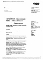 Click image for larger version

Name:	egg_def_not001.jpg
Views:	221
Size:	115.7 KB
ID:	1393740