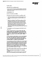 Click image for larger version

Name:	egg_def_not002.jpg
Views:	261
Size:	138.5 KB
ID:	1393742