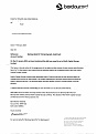 Click image for larger version

Name:	marlin_Assignment001.jpg
Views:	224
Size:	98.0 KB
ID:	1393774