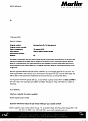 Click image for larger version

Name:	marlin_Assignment002.jpg
Views:	196
Size:	113.5 KB
ID:	1393776