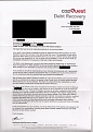 Click image for larger version

Name:	LBA edited.jpg
Views:	201
Size:	146.9 KB
ID:	1393796