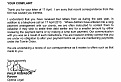 Click image for larger version

Name:	optima legal reply 19-04-2013.jpg
Views:	267
Size:	220.1 KB
ID:	1393810