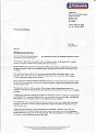Click image for larger version

Name:	nw.jpg
Views:	215
Size:	72.5 KB
ID:	1393816