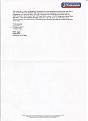 Click image for larger version

Name:	nw2.jpg
Views:	212
Size:	37.8 KB
ID:	1393818
