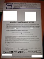 Click image for larger version

Name:	IMG_0674.jpg
Views:	227
Size:	139.5 KB
ID:	1393854