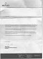 Click image for larger version

Name:	Z_letter.jpg
Views:	221
Size:	92.4 KB
ID:	1393862