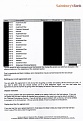 Click image for larger version

Name:	sainsburys_have_they_sold.jpg
Views:	228
Size:	128.6 KB
ID:	1393904