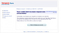Click image for larger version

Name:	tesco_mastercard_decline.jpg
Views:	215
Size:	61.9 KB
ID:	1393934