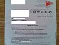 Click image for larger version

Name:	2013-05-06 16.03.10.jpg
Views:	220
Size:	211.6 KB
ID:	1393968