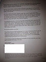 Click image for larger version

Name:	IMG_0001 edited.jpg
Views:	214
Size:	154.1 KB
ID:	1394078