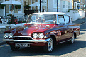Click image for larger version

Name:	61_72FordClassic.JPG
Views:	212
Size:	104.4 KB
ID:	1394112