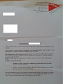 Click image for larger version

Name:	2013-05-16 19.52.36 - Copy.jpg
Views:	224
Size:	115.4 KB
ID:	1394122