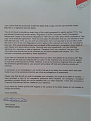Click image for larger version

Name:	2013-05-16 19.52.50 - Copy.jpg
Views:	216
Size:	145.9 KB
ID:	1394124