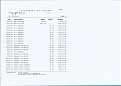 Click image for larger version

Name:	Statement 01 Edited.jpg
Views:	295
Size:	167.2 KB
ID:	1394128