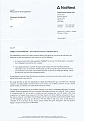 Click image for larger version

Name:	sarpage1.jpg
Views:	219
Size:	134.0 KB
ID:	1394190