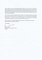 Click image for larger version

Name:	sarpage2.jpg
Views:	201
Size:	101.0 KB
ID:	1394192